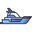 OpenHorizonCommons Logo
