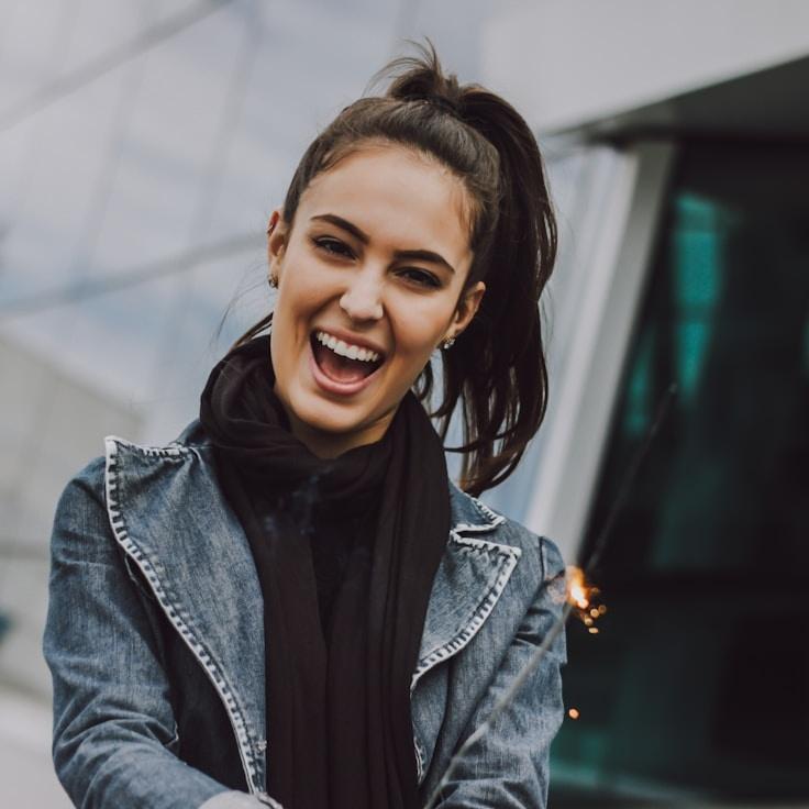 Olivia Martinez